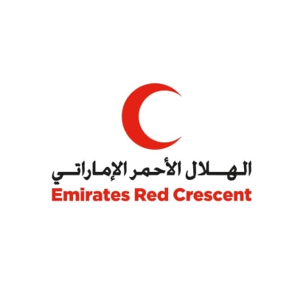 Emirates Red Crescent Authority