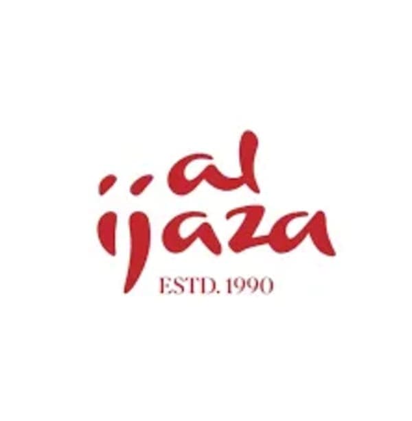 Al Ijaza Cafeteria – Jumeirah