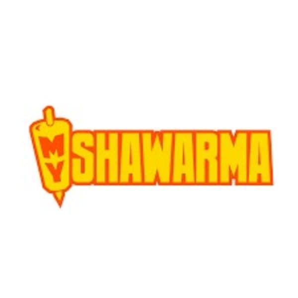 My Shawarma – Dubai