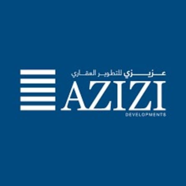 Azizi Developments
