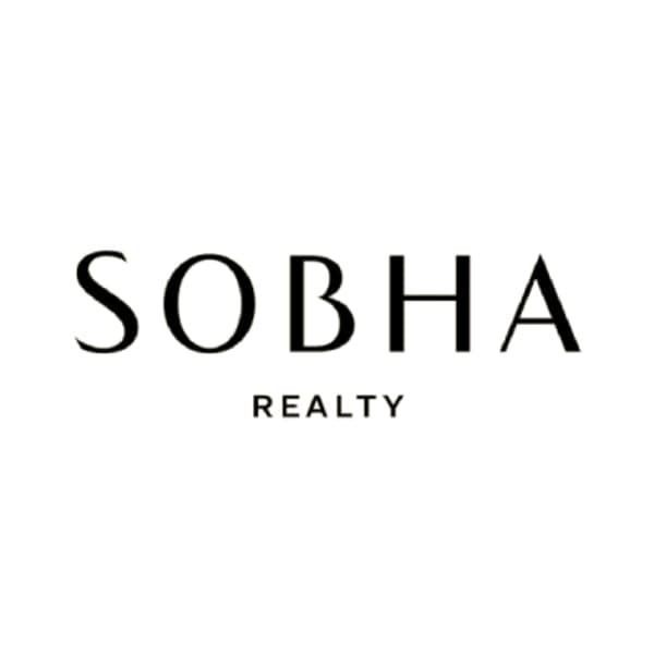 Sobha Realty