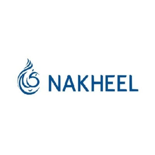 Nakheel Properties