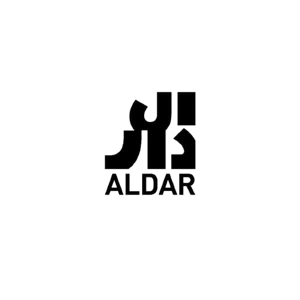 Aldar Properties