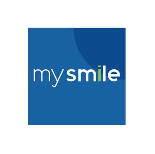 My Smile Dental Clinic