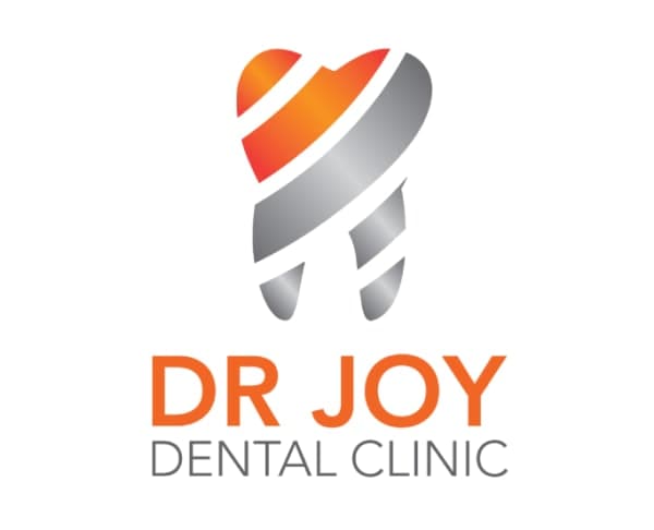 Dr. Joy Dental Clinic – Dubai