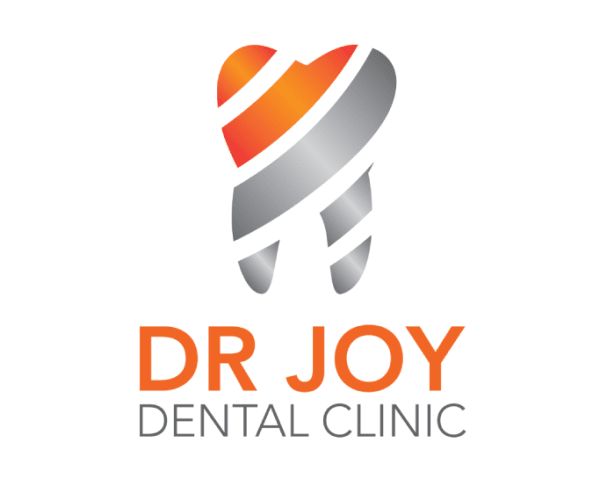 Dr. Joy Dental Clinic – Dubai