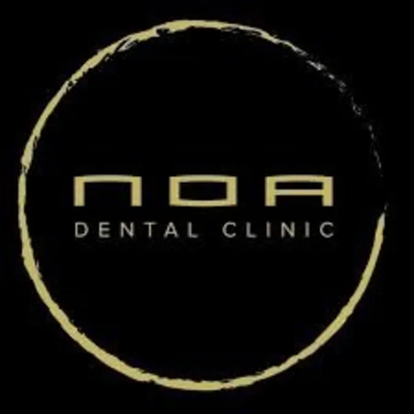 NOA Dental Clinic – Dubai
