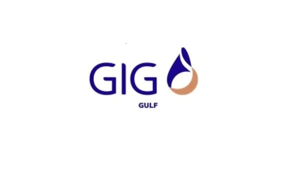 GIG Gulf – Dubai