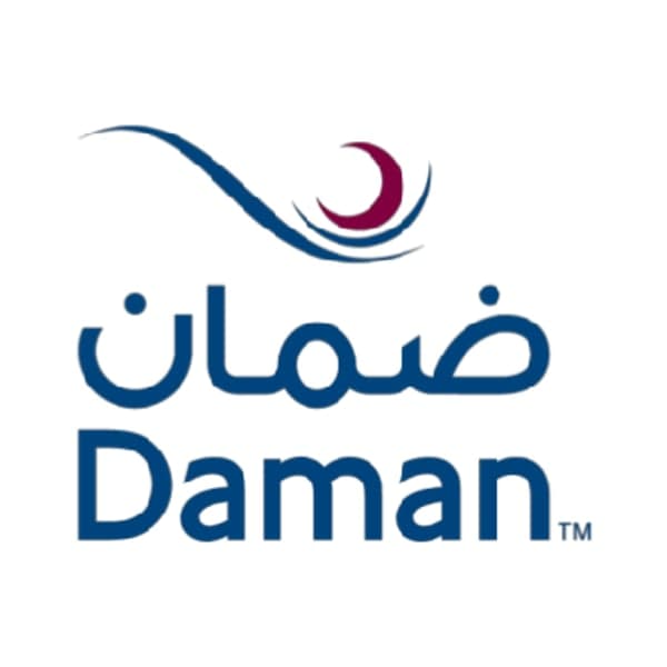 Daman – Abu Dhabi