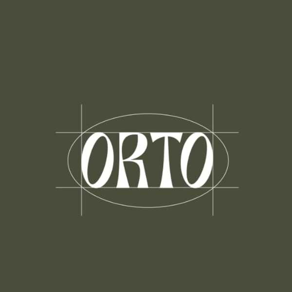 Orto Cafe – Jumeirah 3, Dubai