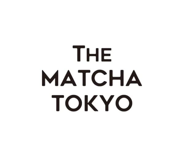 The Matcha Tokyo – JBR, Dubai
