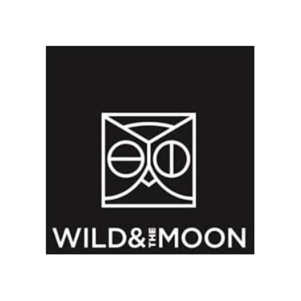 Wild & The Moon