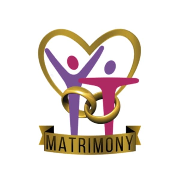 YT Matrimony & Events Management