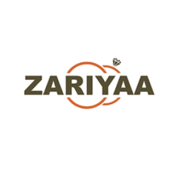 Zariyaa Matrimony