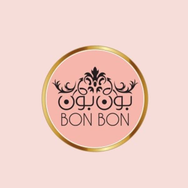 Bon Bon Wedding – Dubai Marina