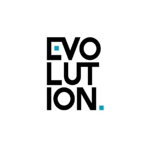 Evolution Services – Evolution Live Event Management LLC