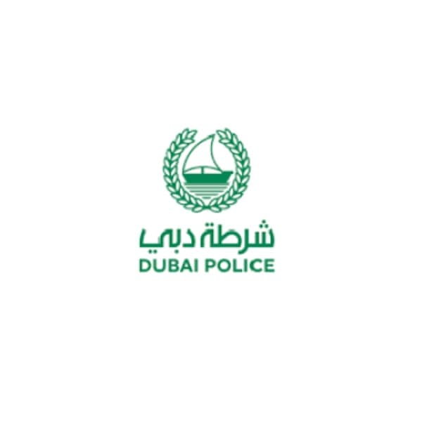 Dubai Police Transport & Rescue Department