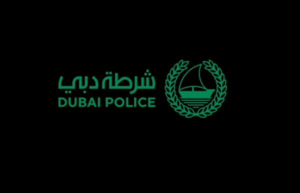 General Department of Artificial Intelligence