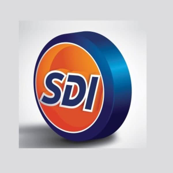 Vehicles & Drivers Licensing Department – Sharjah