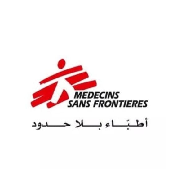 Medecins Sans Frontieres