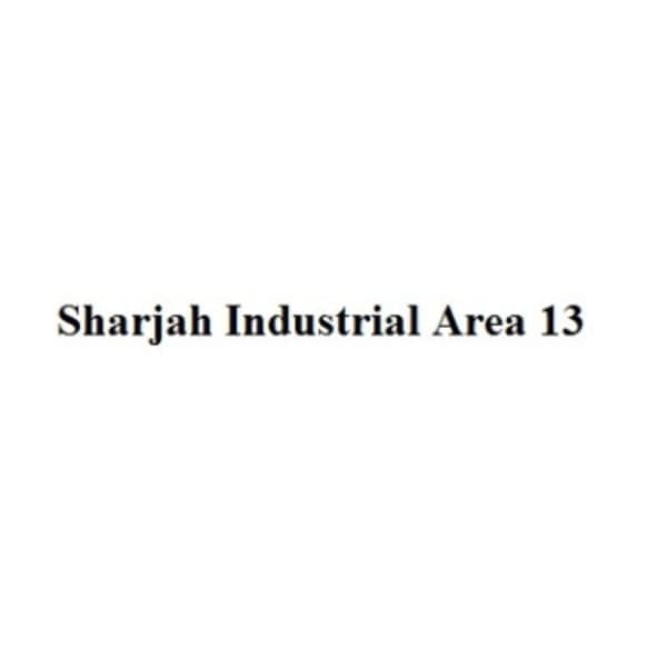 Empowerment Oasis – Sharjah Industrial Area