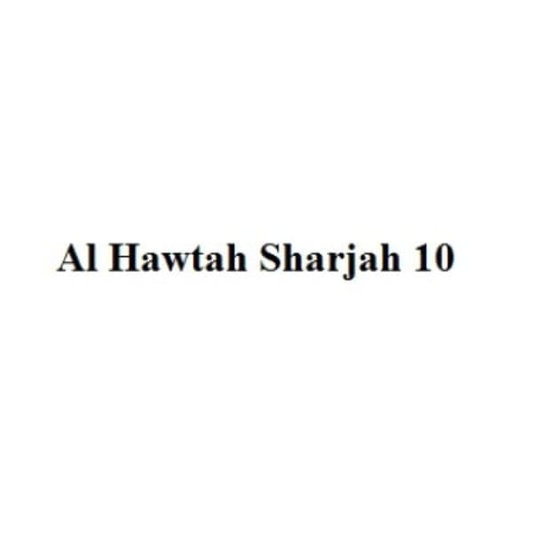 Al Hawtah Sharjah
