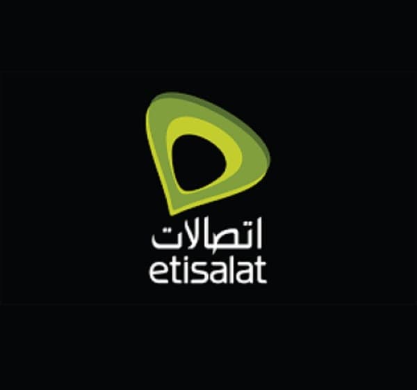 Etisalat ELife Home Internet