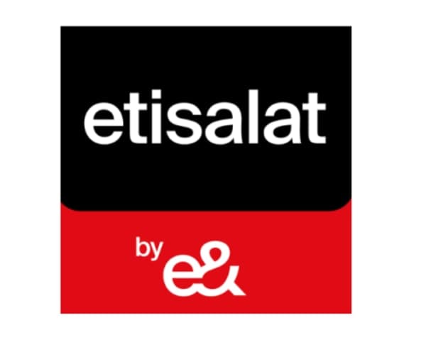 Etisalat – Kalba