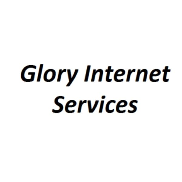 Glory Internet Services