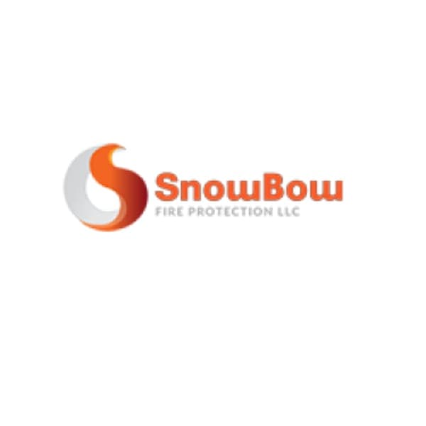 SnowBow Fire protection LLC – Dubai