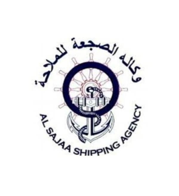 Al Sajaa Shipping Agency