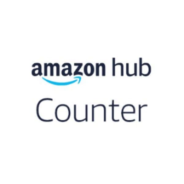 Amazon Hub Counter Zoom – 56 Emirates Rd