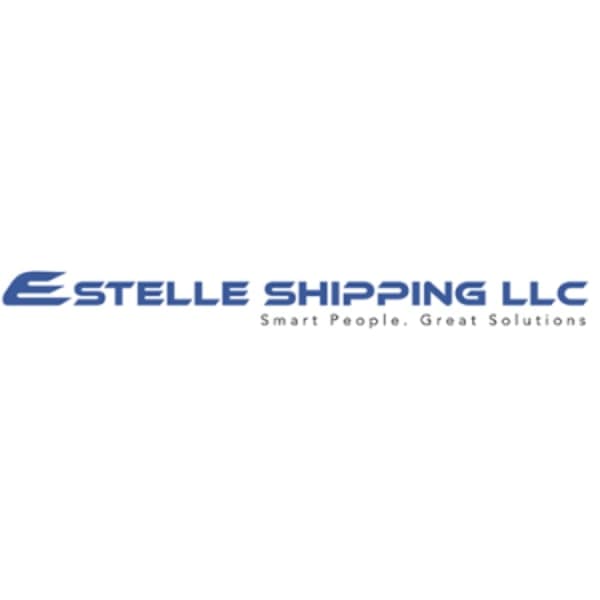 Estelle Shipping LLC