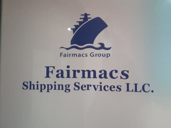 Fairmacs Shipping Services LLC