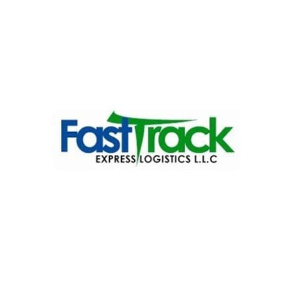 Fast Track International – Container Trading