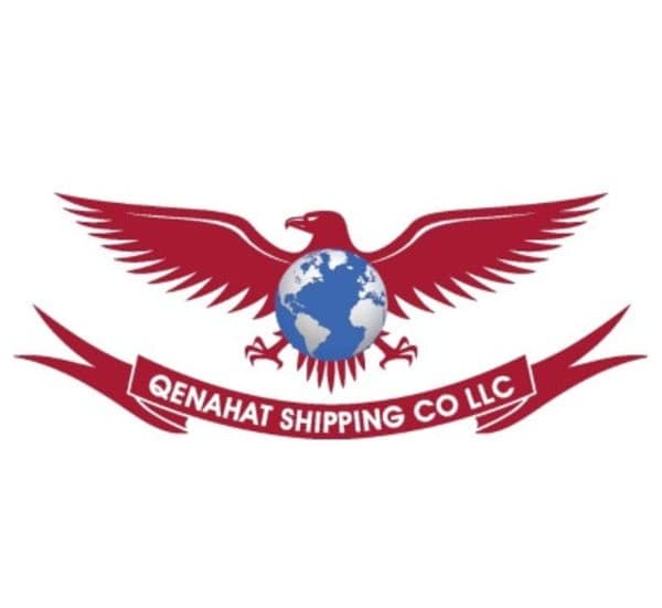 Qenahat Shipping CO.LLC