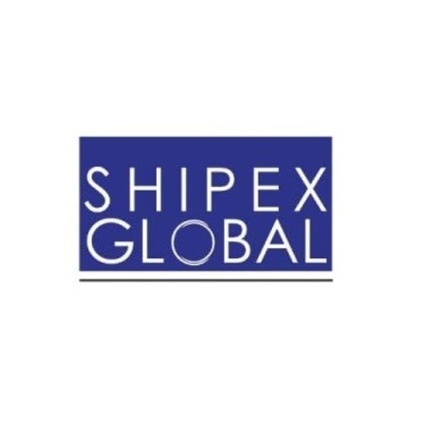 Shipex Global Cargo LLC