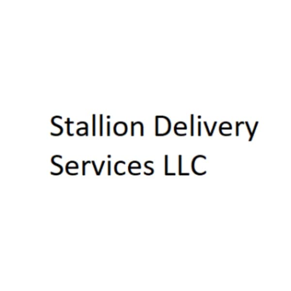 Stallion Delivery Services LLC