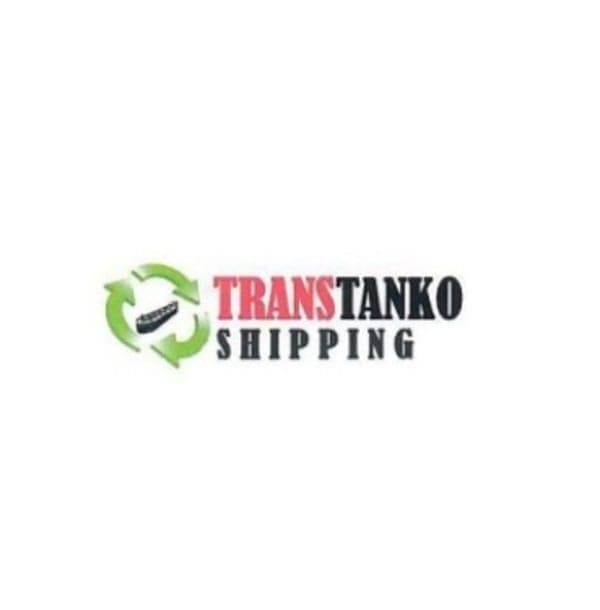Transtanko Shipping Fze