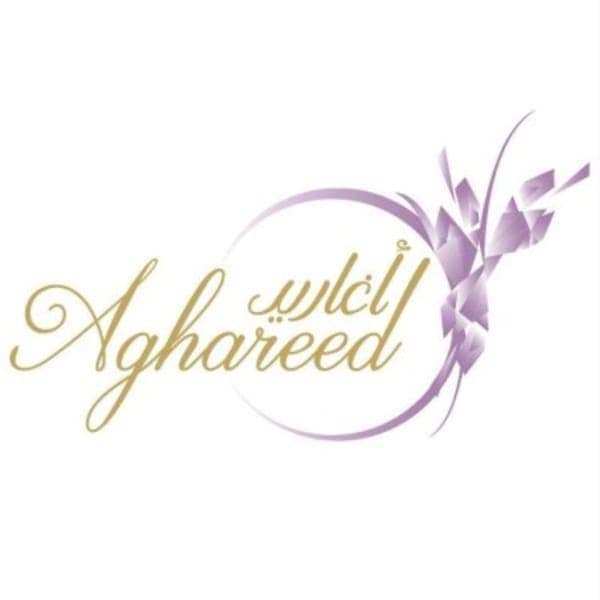 Aghareed
