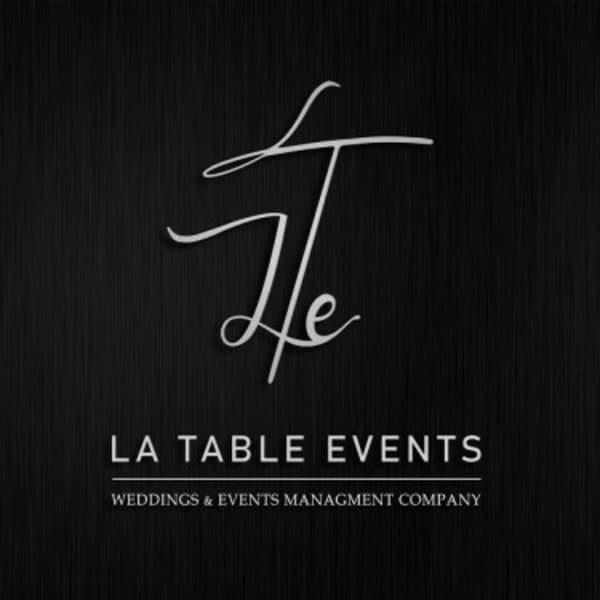 Latable Events