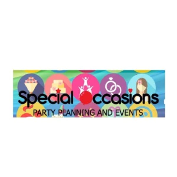 Occasions Party & event Planner