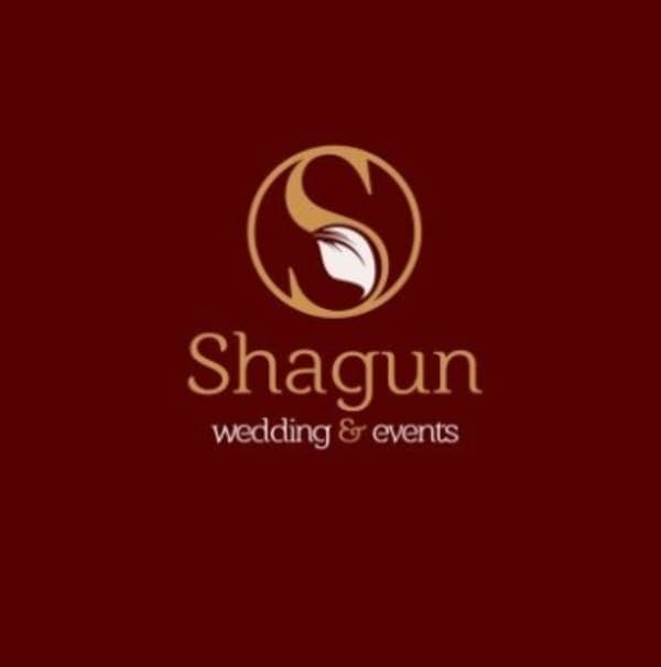 Shagun Wedding & Events