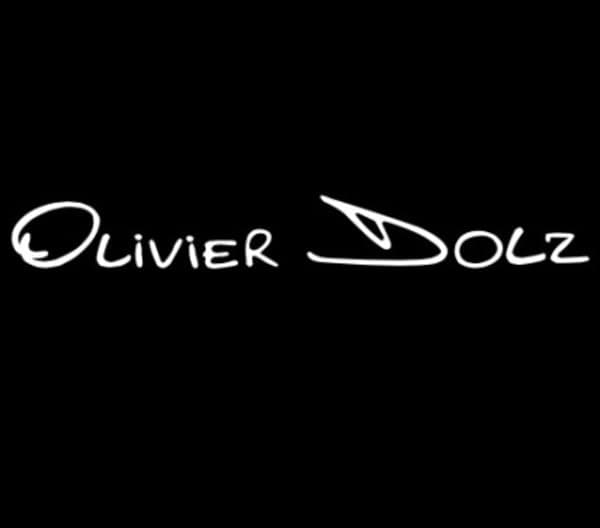 Olivier Dolz Wedding & Party Planner