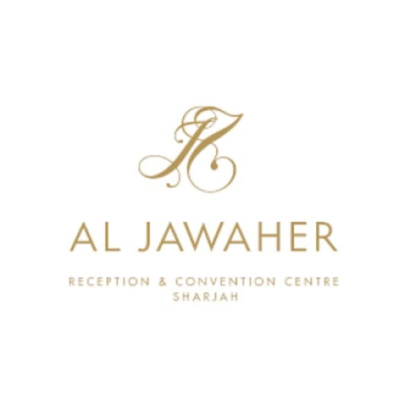 AlJawaher Reception & Convention Centre