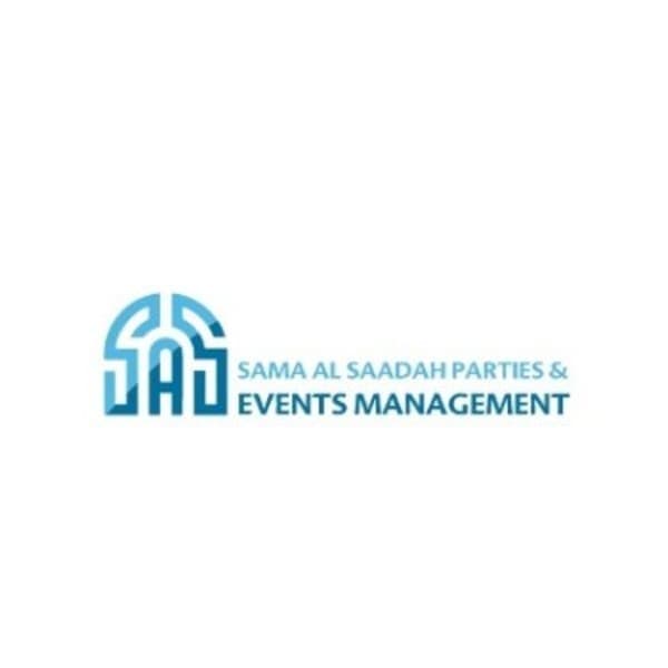 Sas Parties & event Management