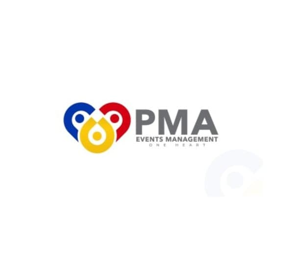 PMA Events Management