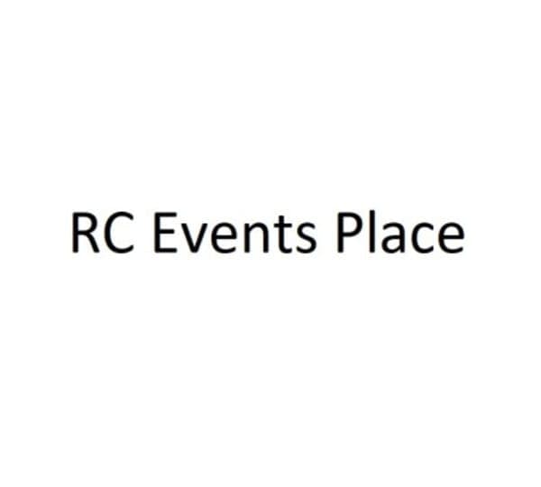 RC Events Place