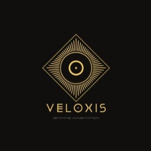 Veloxis Media & Events