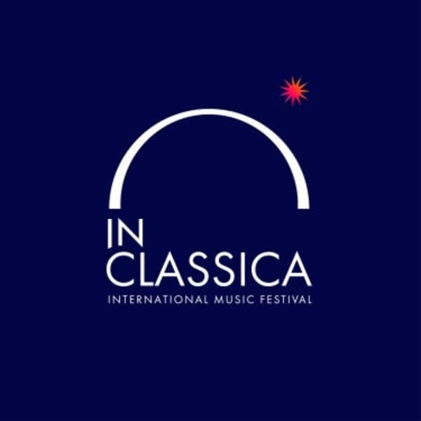 InClassica 2023